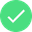tick